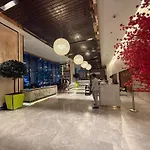 Platinum Face Suite Klcc At Luxury Stay