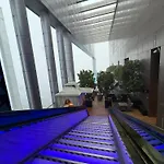 Platinum Face Suite Klcc At Luxury Stay
